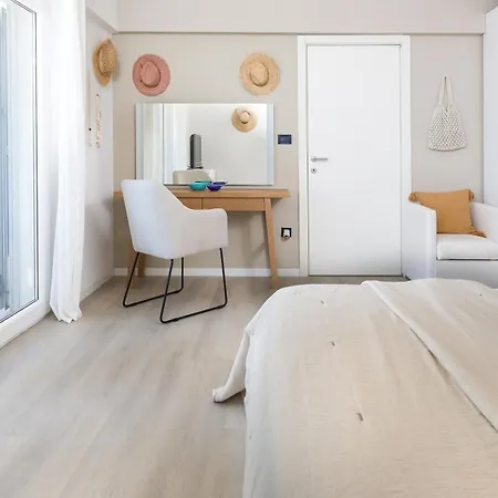 Pakleni View Villa: Seafront Splendor With Infinity Pool * Hvar Town